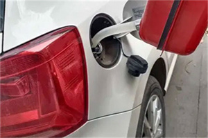 弋阳24小时救援车收费标准