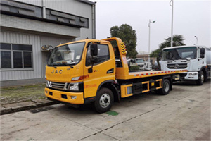 弋阳车辆公路救援