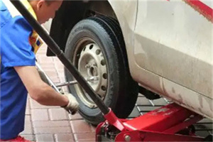 弋阳附近拖车24小时服务热线电话