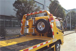 弋阳附近汽车搭电救援电话