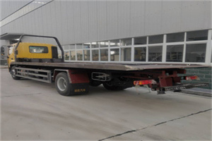 弋阳24小时公路救援电话