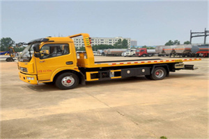 弋阳高速公路汽车救援电话