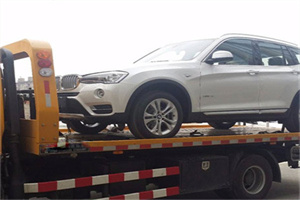 弋阳拖车24小时服务电话