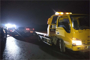 弋阳24小时车辆搭电联系电话