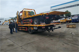 弋阳同城汽车补胎